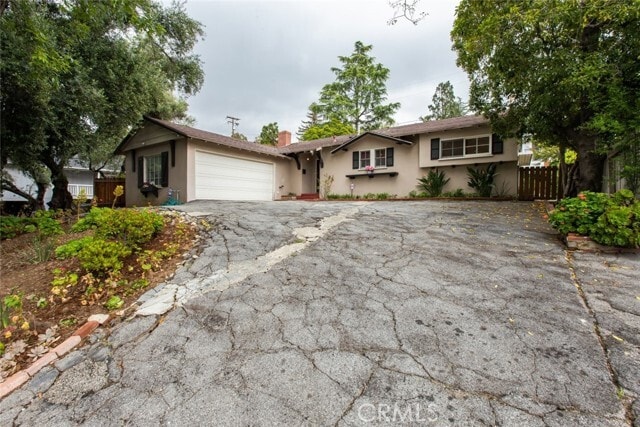 Building Photo - 4526 La Granada Way