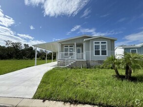 Building Photo - 3575 Vine Trl