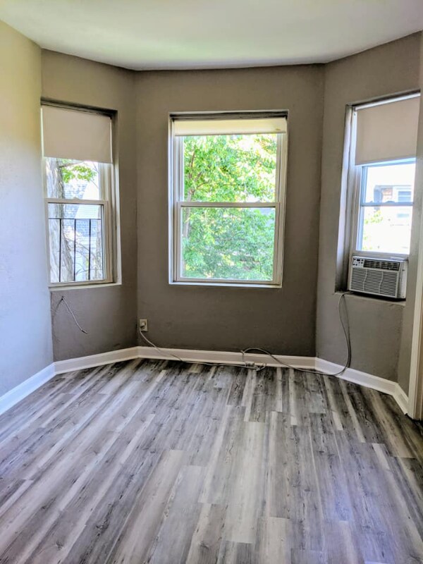 Foto del edificio - 1862 Beacon St