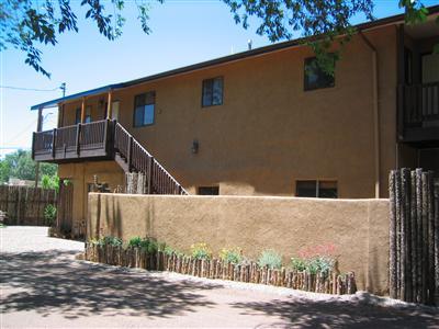 Building Photo - Santa Fe  - 5 units