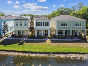 Building Photo - 105 Cutlass Way