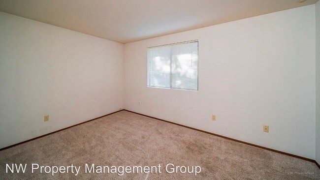 Foto del edificio - 8305 53rd Ave W