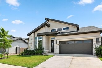 Building Photo - 7608 Boyd Hvn Dr
