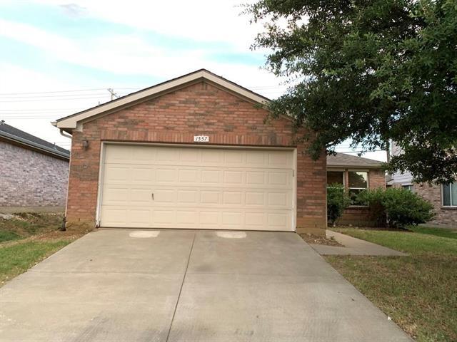 Building Photo - 1557 Chivalry Ln