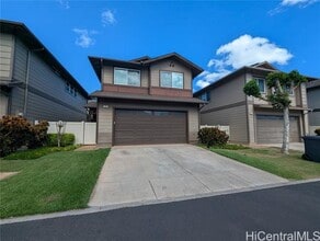Building Photo - 91-1001-1001 Keaunui Dr
