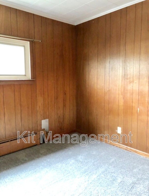 Foto del edificio - 3948 Grantley Rd