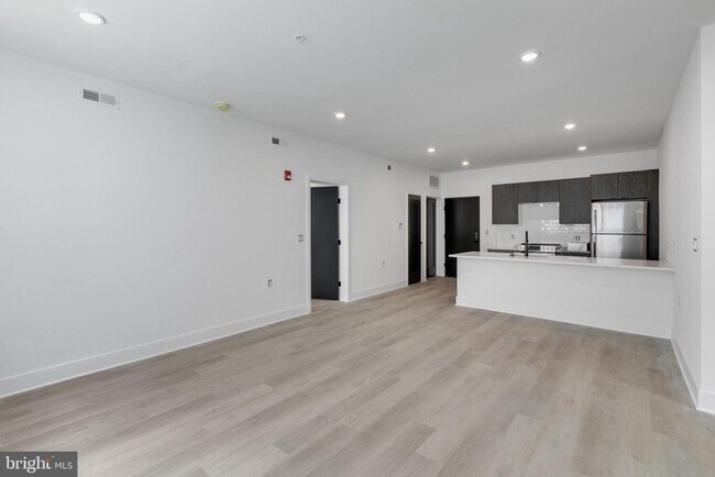 Foto del edificio - 3045 Richmond St