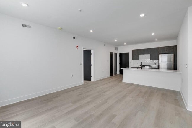 Foto del edificio - 3045 Richmond St