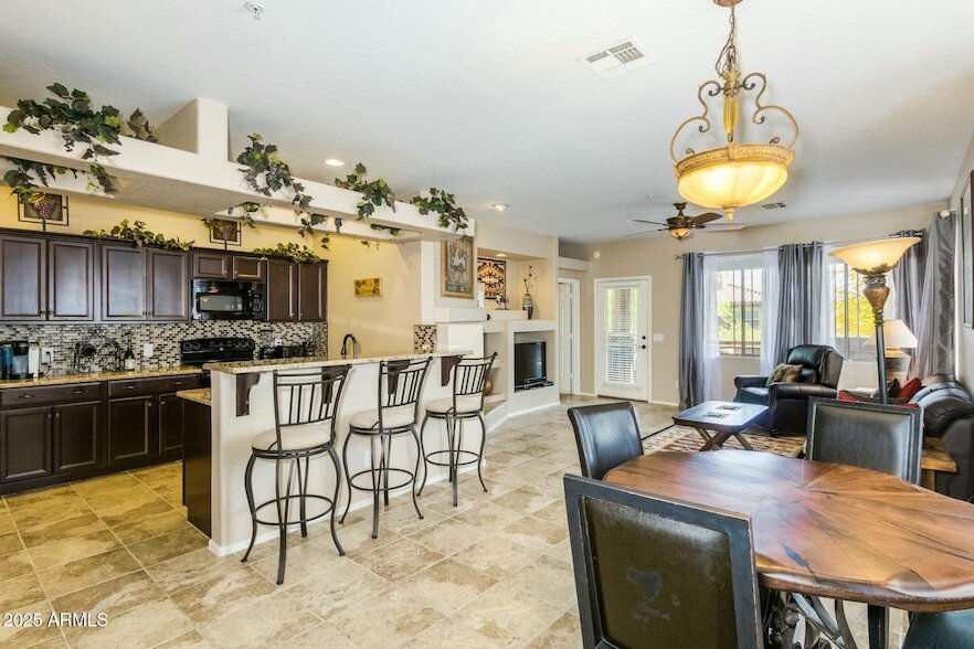 Photo - 11500 E Cochise Drive Unit 2041