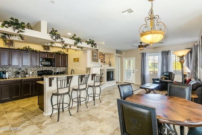 Photo - 11500 E Cochise Drive Unit 2041 Apartment