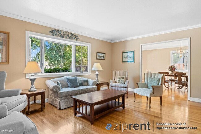 Building Photo - 6562 Tam O'Shanter Dr