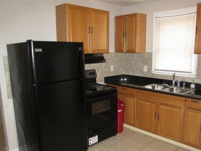 Foto del edificio - Charming 2 Bedroom 1 Bath Tampa Bungalow