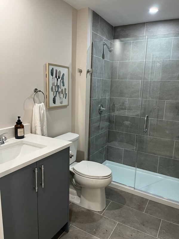 Building Photo - 29 Washington St