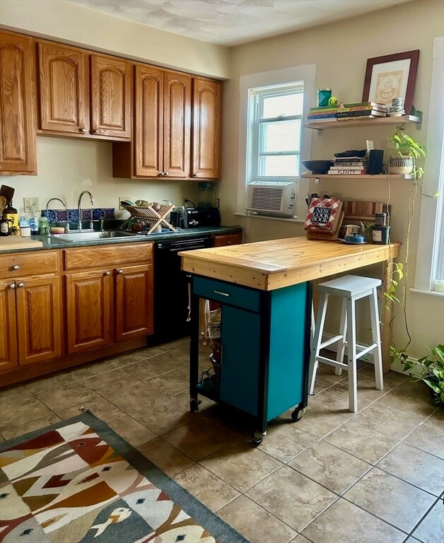 Foto del edificio - 11 Heath St