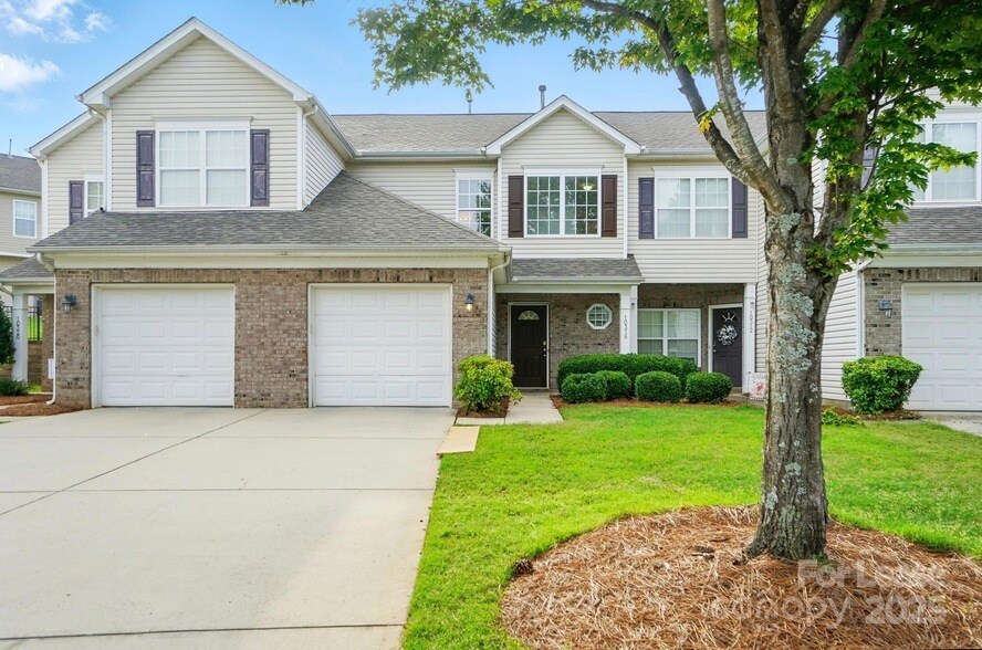Foto principal - 10316 Stineway Ct