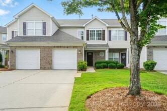 Building Photo - 10316 Stineway Ct
