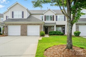 Building Photo - 10316 Stineway Ct