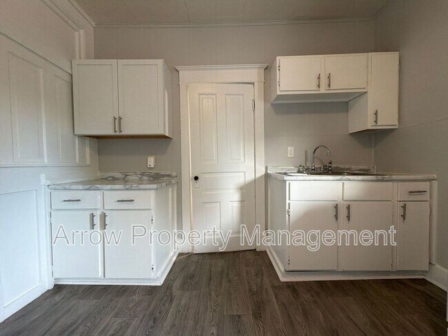 Foto del edificio - 1341 D St