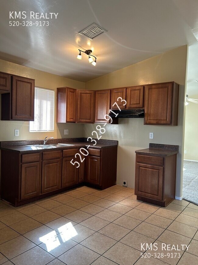 Building Photo - Nice Home for Rent - OWNER/AGENT