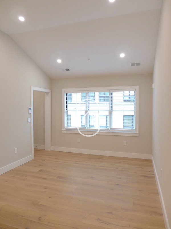 Foto del edificio - 29 Everett St