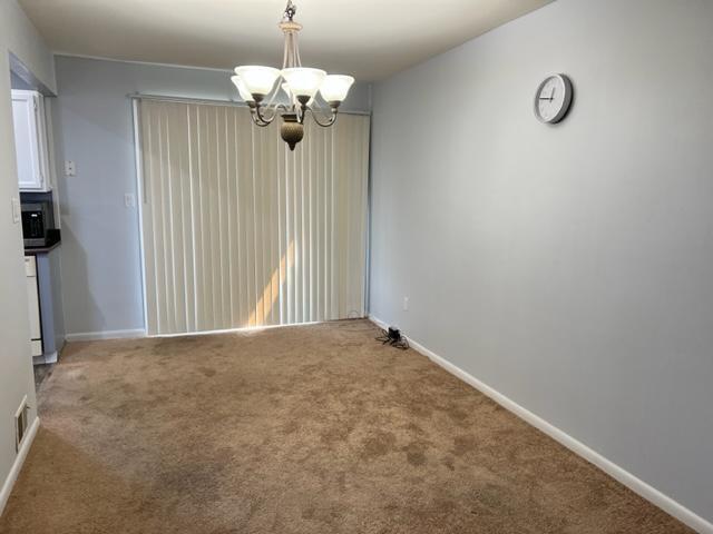 Building Photo - 2 bedroom, 1.5 bath town home in Green Valley