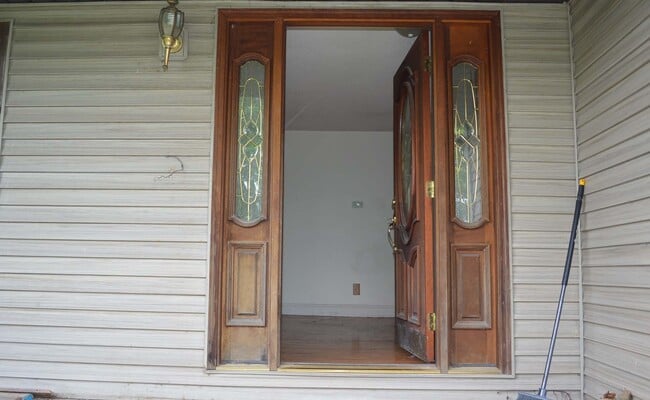 Foto del edificio - 5681 Fullview Heights Dr