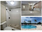 Foto principal - 8660 SW 212th St