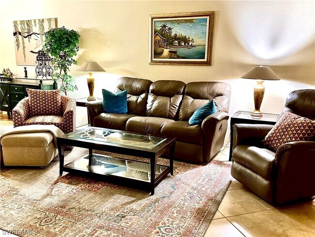 Foto del edificio - 10330 Heritage Bay Blvd