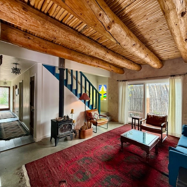 Building Photo - 105 Caminito Montano
