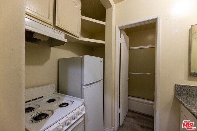 Foto del edificio - 947 Westmoreland Ave