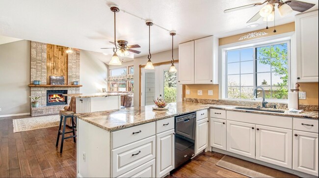 Foto del edificio - 8261 W Portland Ave