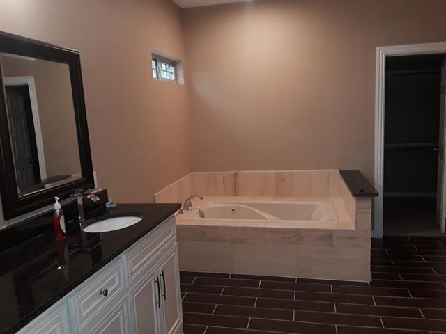 Building Photo - 3709 Palacios Ave