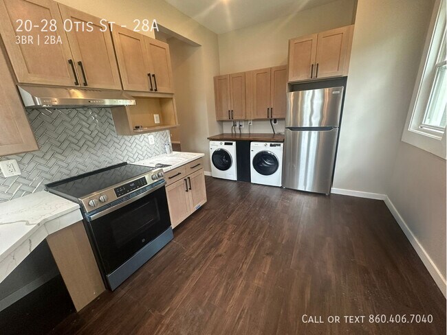 Foto del edificio - 20-28 Otis St-28A