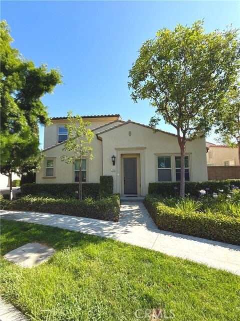 Building Photo - 158 Desert Bloom