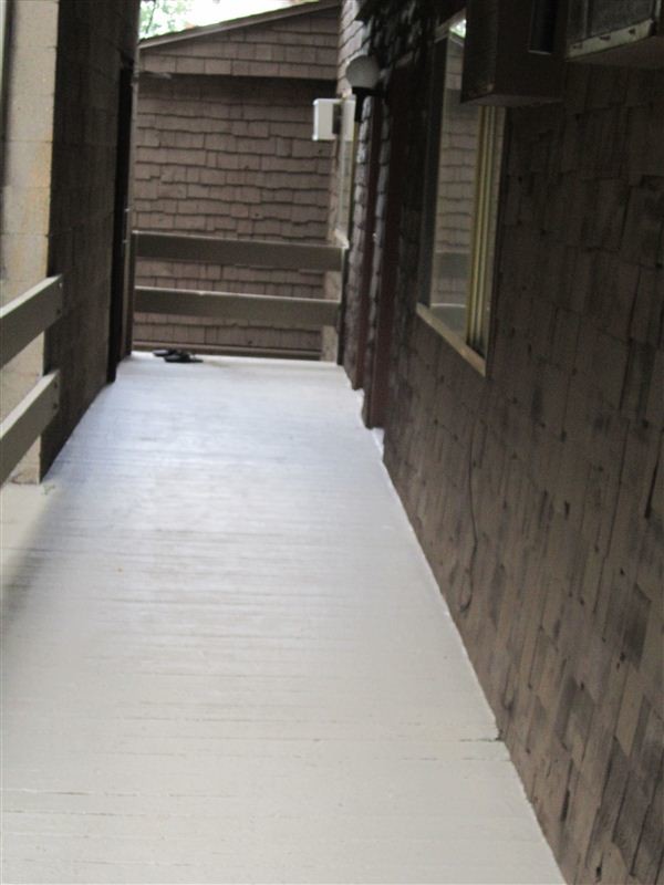 Building Photo - 6350 Forward Ave