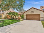 Foto principal - 330 Eastwood Terrace