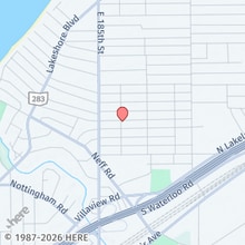 Building Photo - 18802 Cherokee Ave