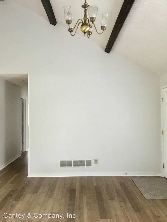 Foto del edificio - 3 br, 2 bath House - 1529 Lower Richland Blvd