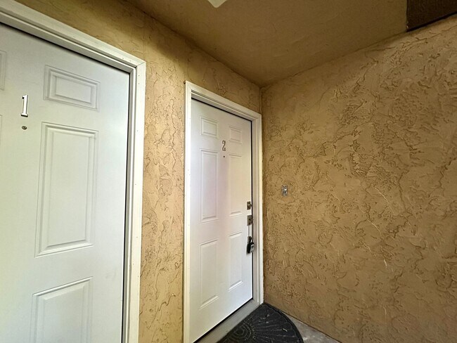 Foto del edificio - 2Bd/1Ba Kirkland Condo