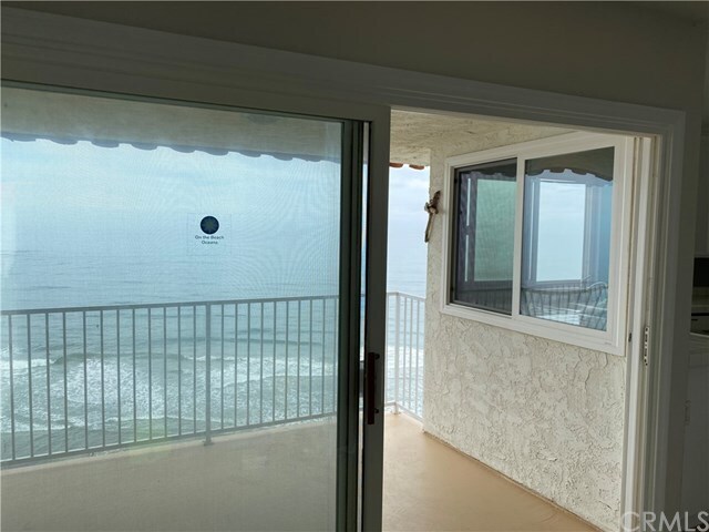 Foto del edificio - 1107 Buena Vista