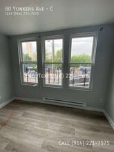 Building Photo - 60 Yonkers Ave