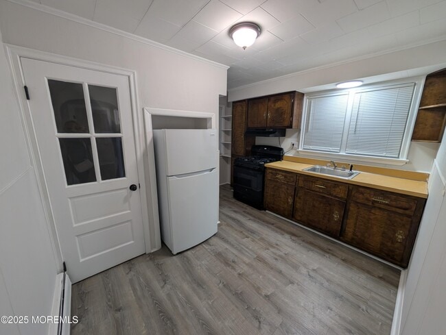 Foto del edificio - 21 Campview Ave