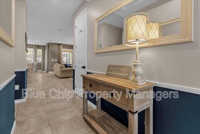 Foto del edificio - 8947 Amelia Downs Trail