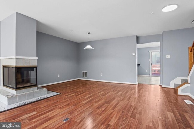 Building Photo - 11420 Hermosa Dr