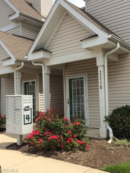 Building Photo - 22558 Lenox Dr