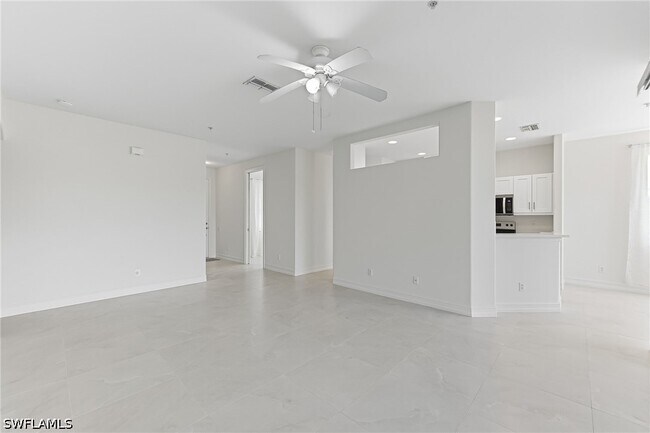 Foto del edificio - 800 Carrick Bend Cir