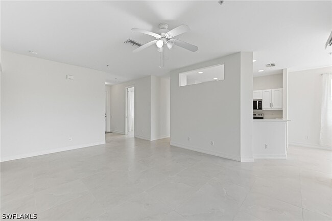 Building Photo - 800 Carrick Bend Cir
