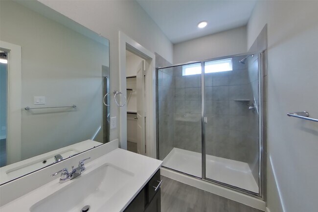 Building Photo - 2350 Bailey Flds Ln