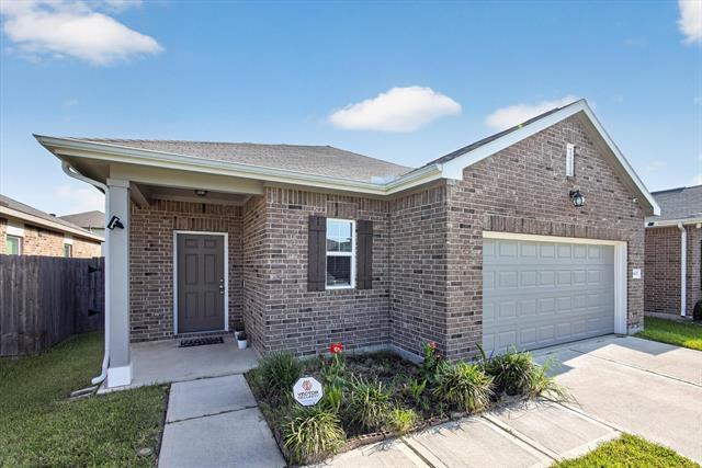 Building Photo - 13435 Wembley Heights Dr