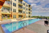 Primary Photo - Affordable 2-Bedroom Living: Stylish Space...